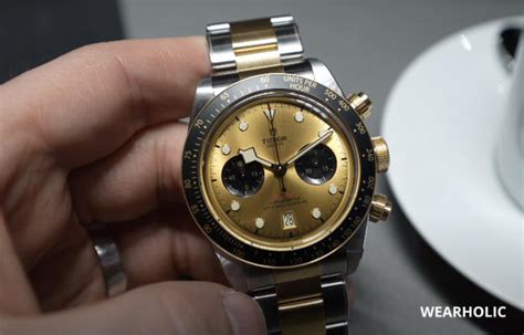 who owns tudor|who owns tudor watch company.